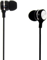 Photos - Headphones Avalanche MP3-271 