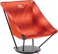 Outdoor Furniture Therm-a-Rest Uno 