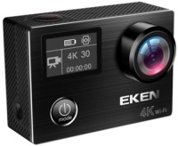 Photos - Action Camera Eken V8s 