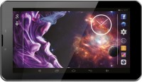 Photos - Tablet eStar MID7458G 8 GB