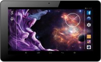 Photos - Tablet eStar MID1248 8 GB