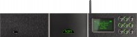 Photos - Hi-Fi Receiver Naim Audio NDX 