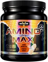 Photos - Amino Acid Maxler Amino Max Hydrolysate 120 tab 