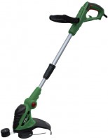 Photos - Lawn Mower Proton ET-750 