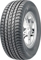 Photos - Tyre Kumho KW7400 175/70 R14 84T 