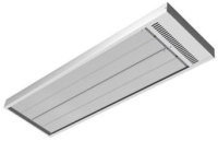 Photos - Infrared Heater Energotech EnergoStrip EE30 3 kW
