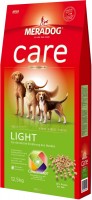 Photos - Dog Food Mera High Premium Care Light 