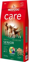 Photos - Dog Food Mera High Premium Care Senior 