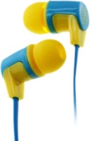 Photos - Headphones Sertec SQ-44 