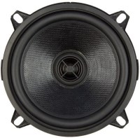 Photos - Car Speakers Ural AK-47 