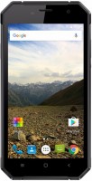 Photos - Mobile Phone NOMU S30 64 GB / 4 GB