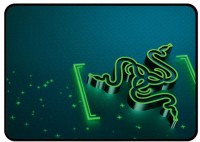 Photos - Mouse Pad Razer Goliathus Gravity Control Medium 