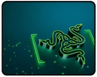 Photos - Mouse Pad Razer Goliathus Gravity Control Large 