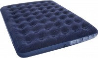 Photos - Inflatable Mattress Outventure Air Bed Double 