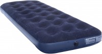 Photos - Inflatable Mattress Outventure Air Bed Single 