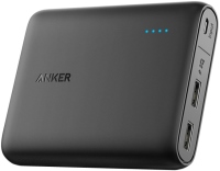 Photos - Powerbank ANKER PowerCore 13000 