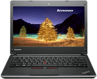 Photos - Laptop Lenovo ThinkPad Edge 14