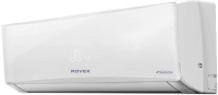 Photos - Air Conditioner Rovex RS-12GUIN1 32 m²
