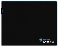 Photos - Mouse Pad Roccat Taito Control Mini-Size 