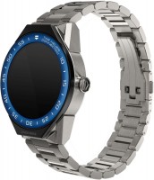 Smartwatches TAG Heuer Connected Modular 45 