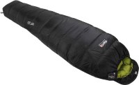 Photos - Sleeping Bag Millet XP 500 