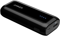 Photos - Powerbank ANKER Astro E1 6700 