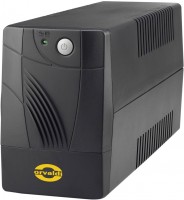 Photos - UPS Orvaldi 450 LED 450 VA