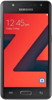 Photos - Mobile Phone Samsung Z4 Tizen 8 GB / 1 GB