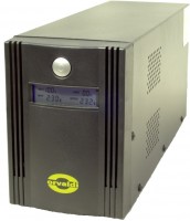 Photos - UPS Orvaldi INV12-500W 750 VA