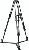 Photos - Tripod Manfrotto 546GB 