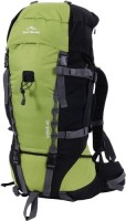 Photos - Backpack Fjord Nansen Vigdis 45 45 L