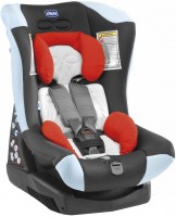 Photos - Car Seat Chicco Proxima 
