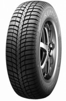 Photos - Tyre Kumho I`ZEN KW23 225/60 R17 99H 