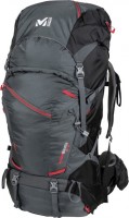 Photos - Backpack Millet Mount Shasta 65+10 75 L