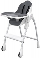 Photos - Highchair Oribel Cocoon 