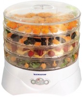 Photos - Food Dehydrator Niewiadow TYP 972.04 