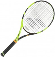 Photos - Tennis Racquet Babolat Pure Aero 