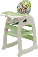 Photos - Highchair Polini 460 