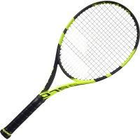 Photos - Tennis Racquet Babolat Pure Aero Plus 