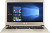 Photos - Laptop Asus ZenBook UX305UA (UX305UA-FC041T)