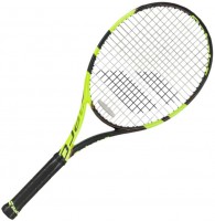 Photos - Tennis Racquet Babolat Pure Aero Tour 2019 