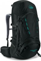 Photos - Backpack Lowe Alpine Cholatse ND45 45 L