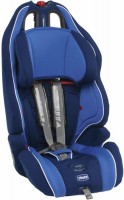 Photos - Car Seat Chicco Neptune 