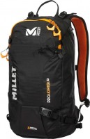 Photos - Backpack Millet Prolighter 22 22 L