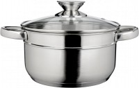 Photos - Stockpot Aurora AU 5573 