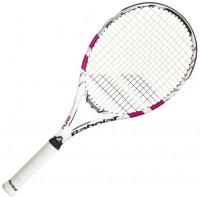 Photos - Tennis Racquet Babolat Pure Drive 