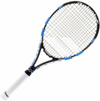 Photos - Tennis Racquet Babolat Pure Drive Super Lite 