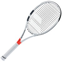 Photos - Tennis Racquet Babolat Pure Strike VS 