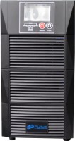 Photos - UPS Pulsar Friend 11 2K 2000 VA