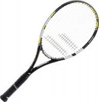 Photos - Tennis Racquet Babolat Rival Aero 